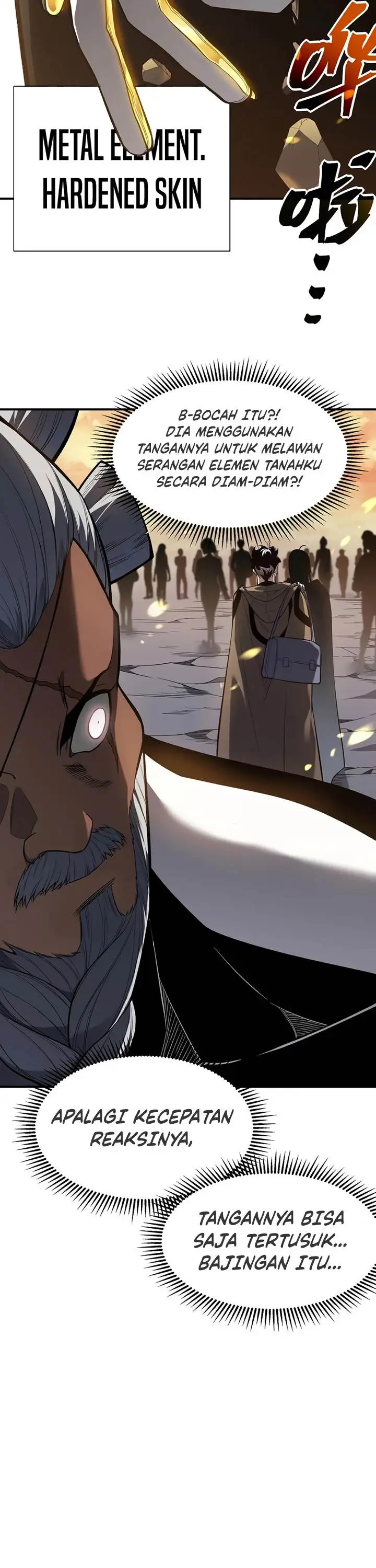 image-komik-demon-evolution-chapter-49-24/34