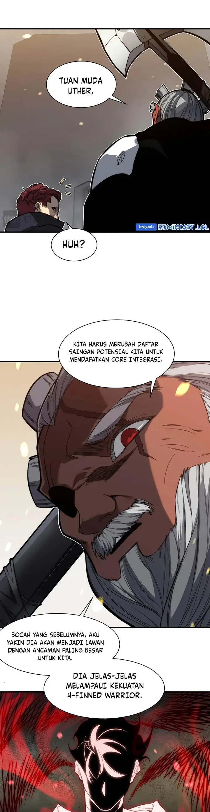 image-komik-demon-evolution-chapter-49-25/34