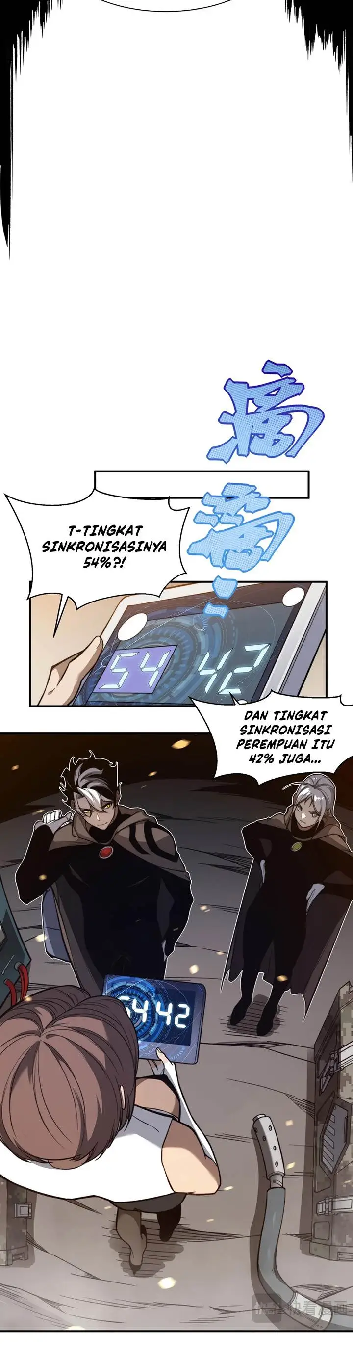 image-komik-demon-evolution-chapter-49-27/34