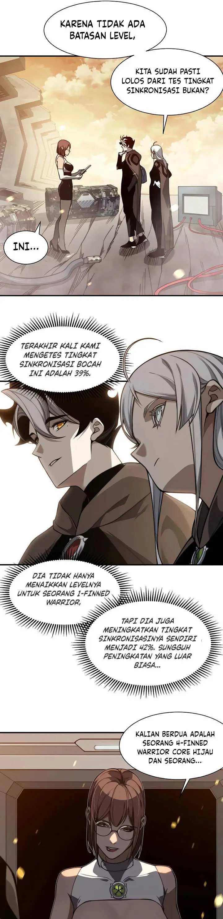 image-komik-demon-evolution-chapter-49-28/34