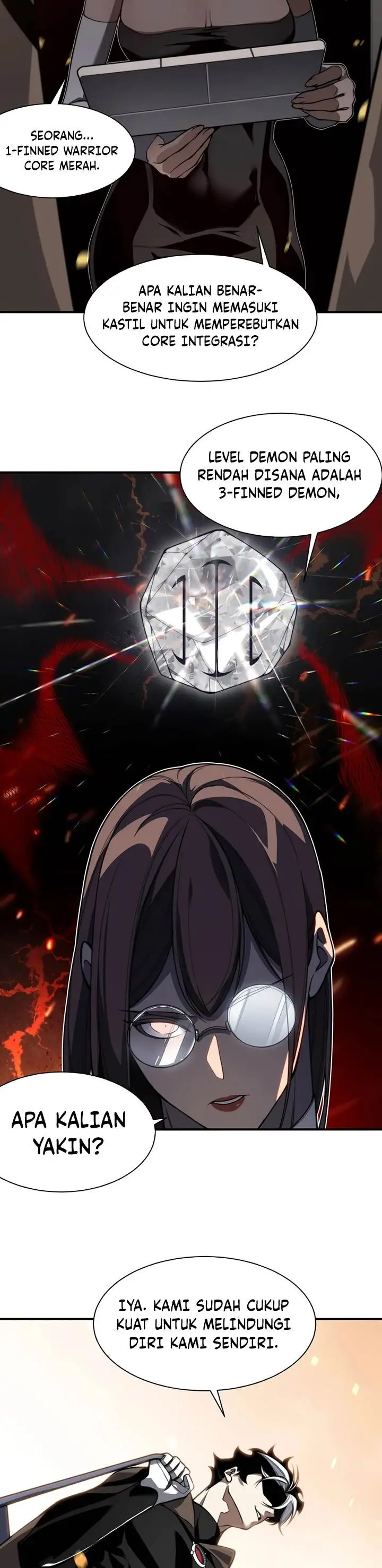 image-komik-demon-evolution-chapter-49-29/34