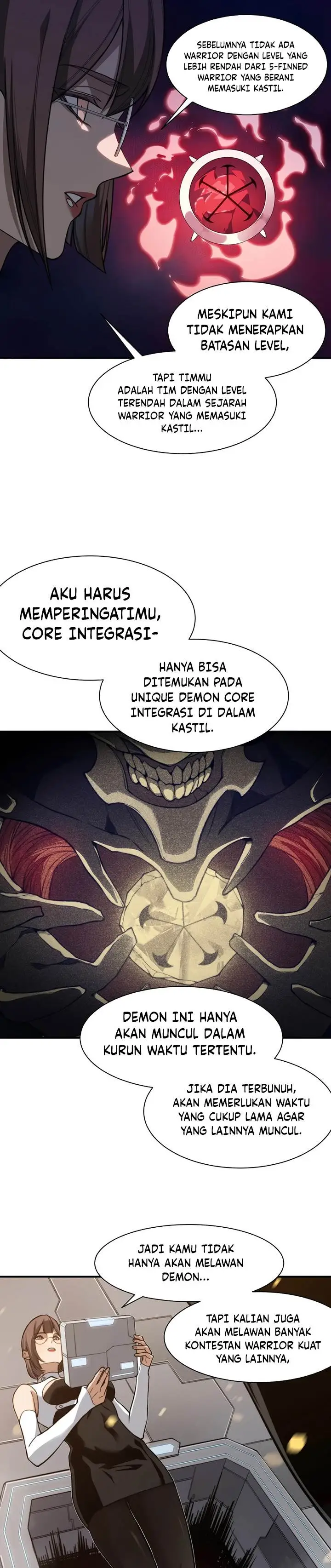 image-komik-demon-evolution-chapter-49-31/34