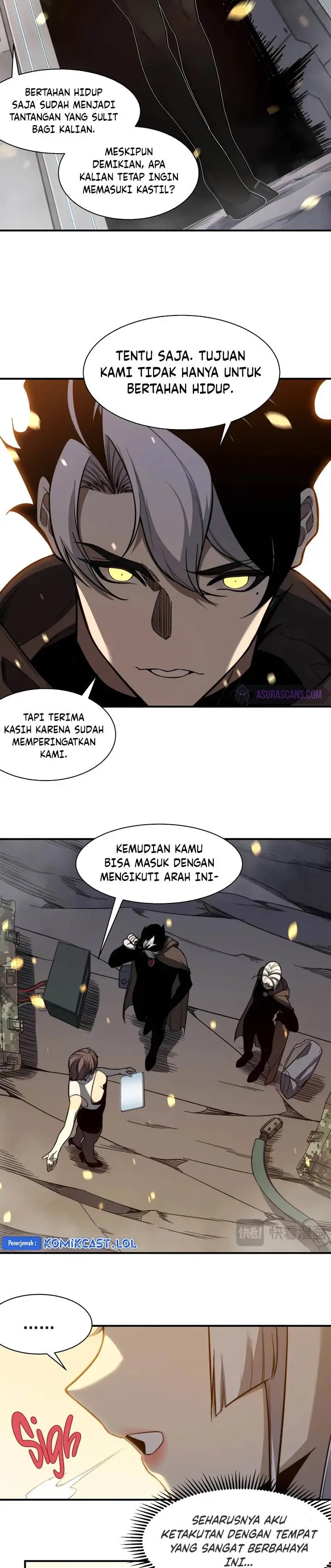 image-komik-demon-evolution-chapter-49-32/34