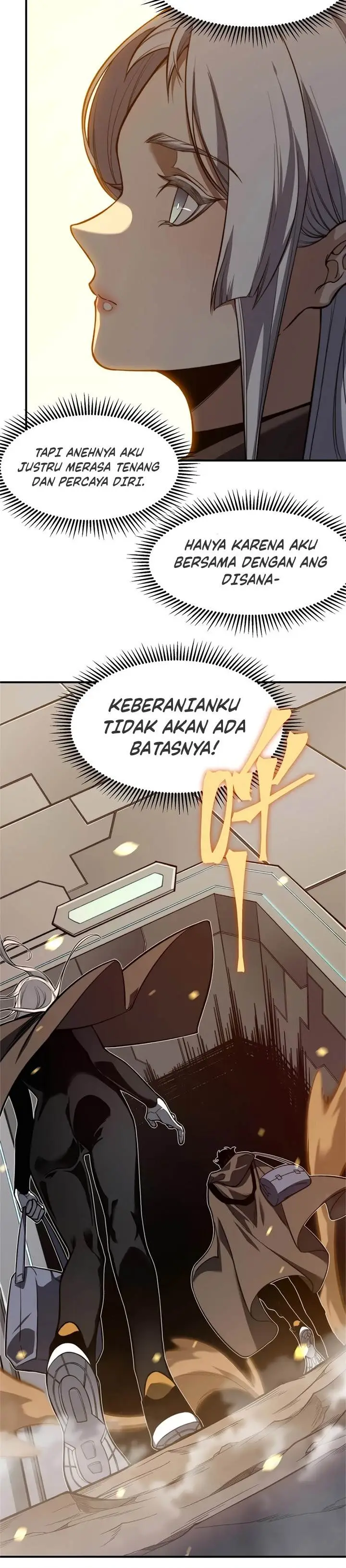 image-komik-demon-evolution-chapter-49-33/34