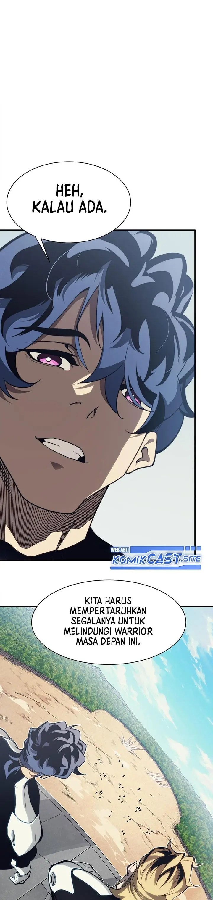 image-komik-demon-evolution-chapter-5-0/27