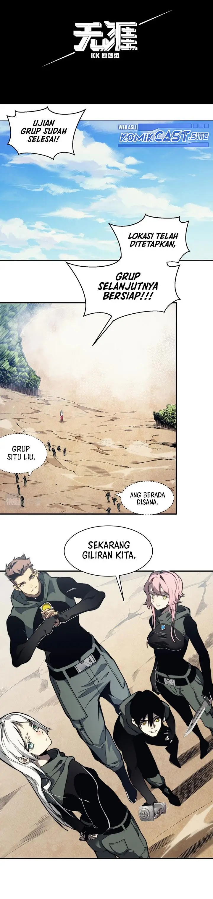 image-komik-demon-evolution-chapter-5-2/27