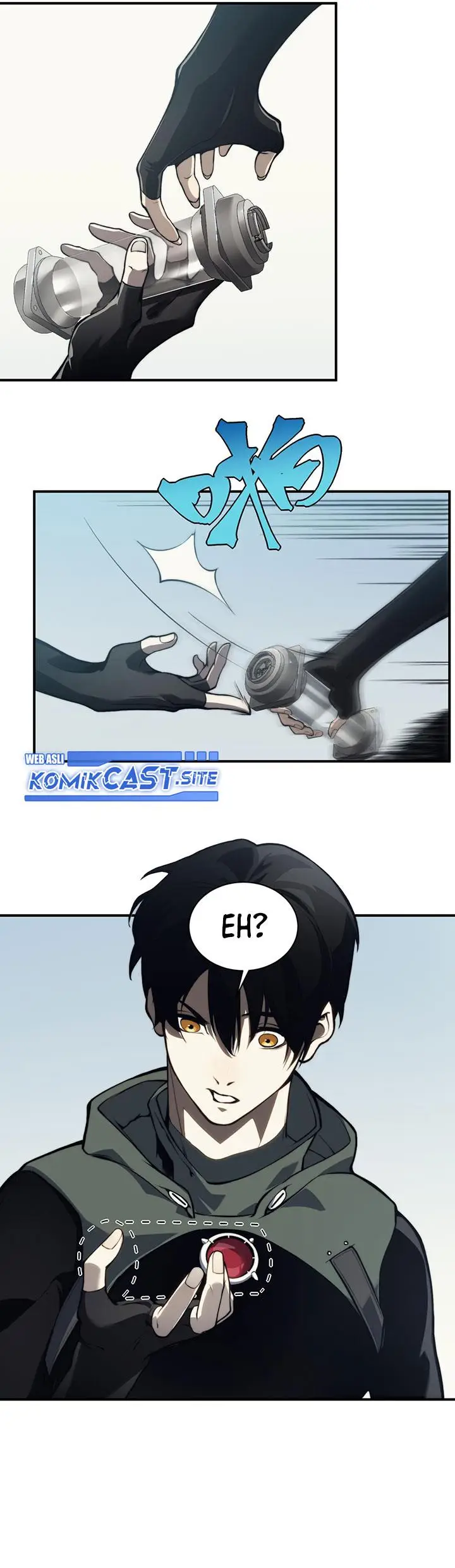 image-komik-demon-evolution-chapter-5-3/27