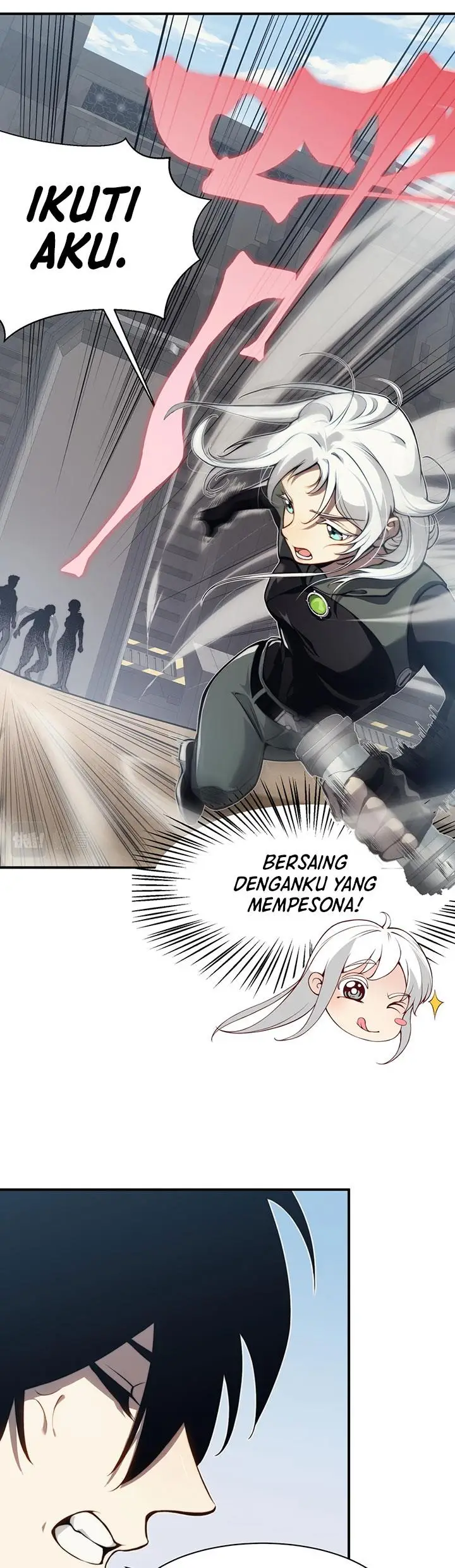 image-komik-demon-evolution-chapter-5-4/27