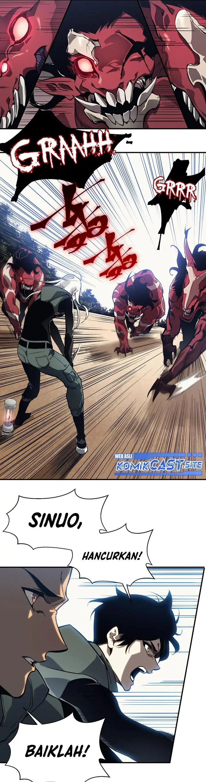 image-komik-demon-evolution-chapter-5-9/27