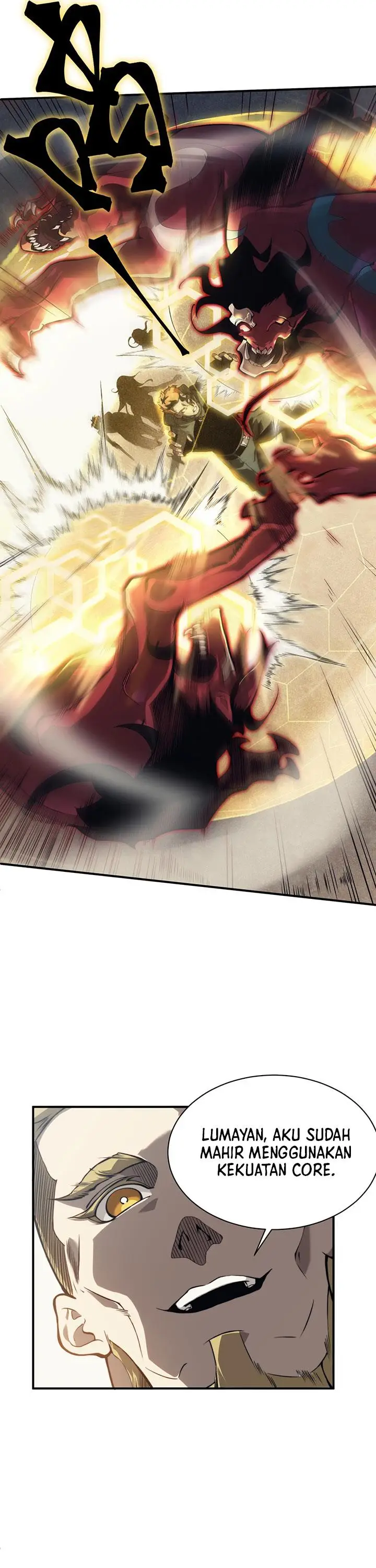 image-komik-demon-evolution-chapter-5-12/27