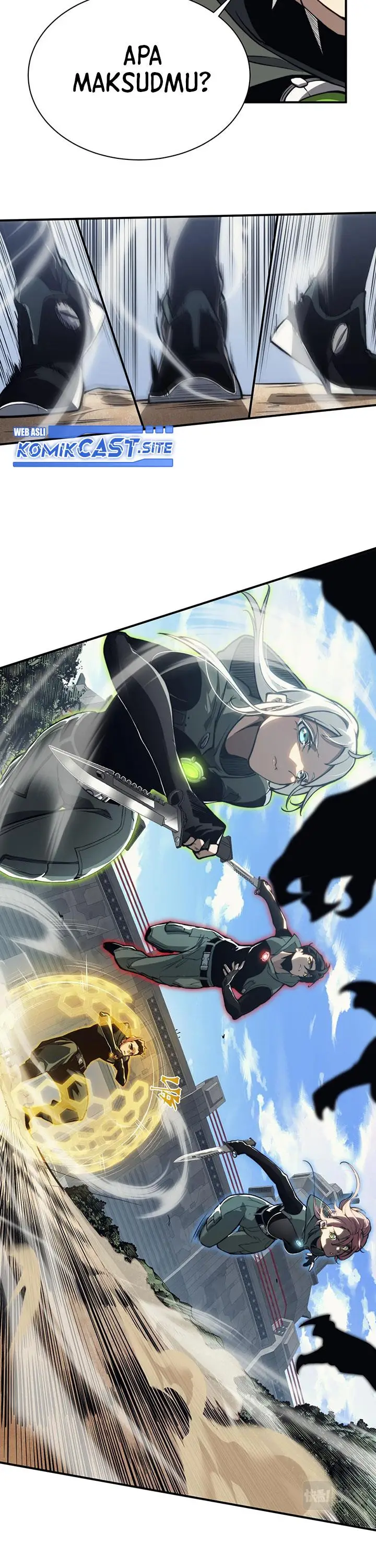 image-komik-demon-evolution-chapter-5-14/27