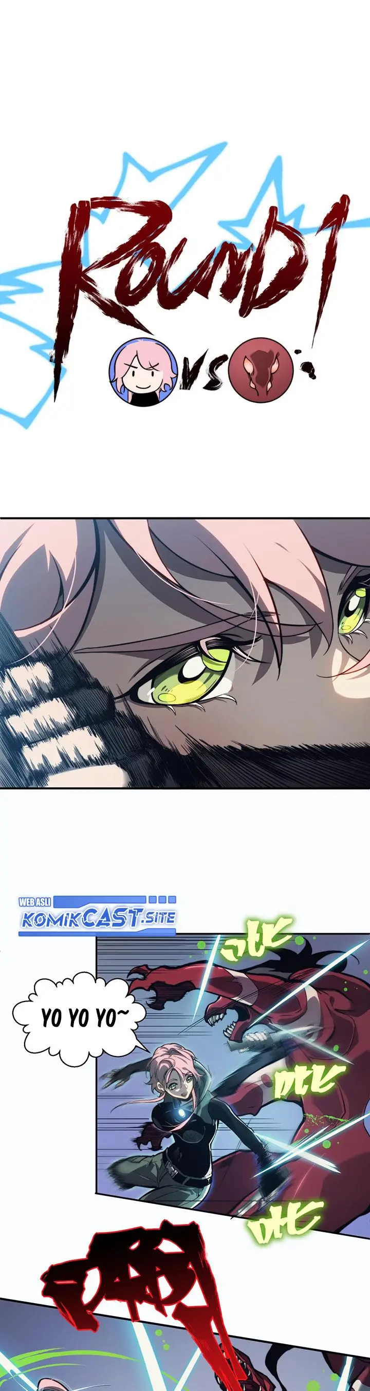 image-komik-demon-evolution-chapter-5-15/27