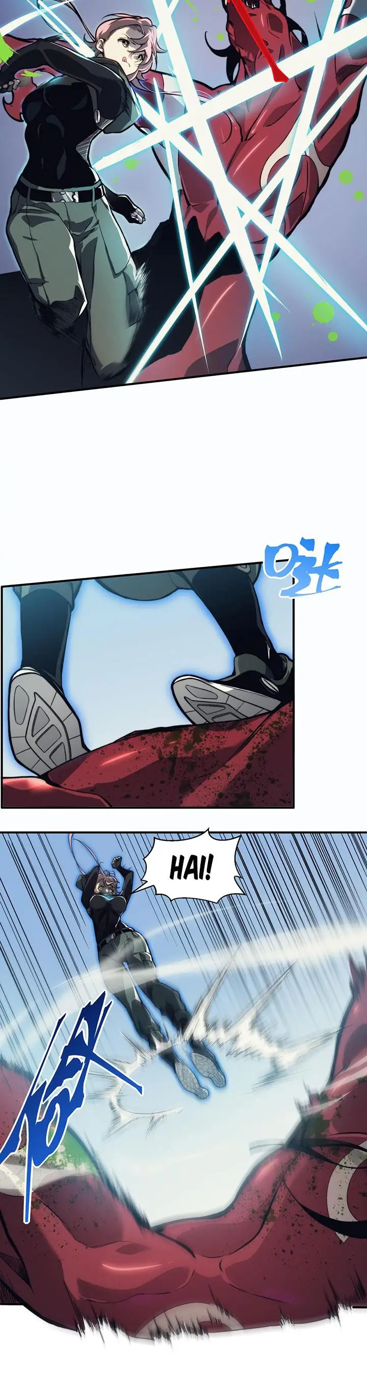 image-komik-demon-evolution-chapter-5-16/27