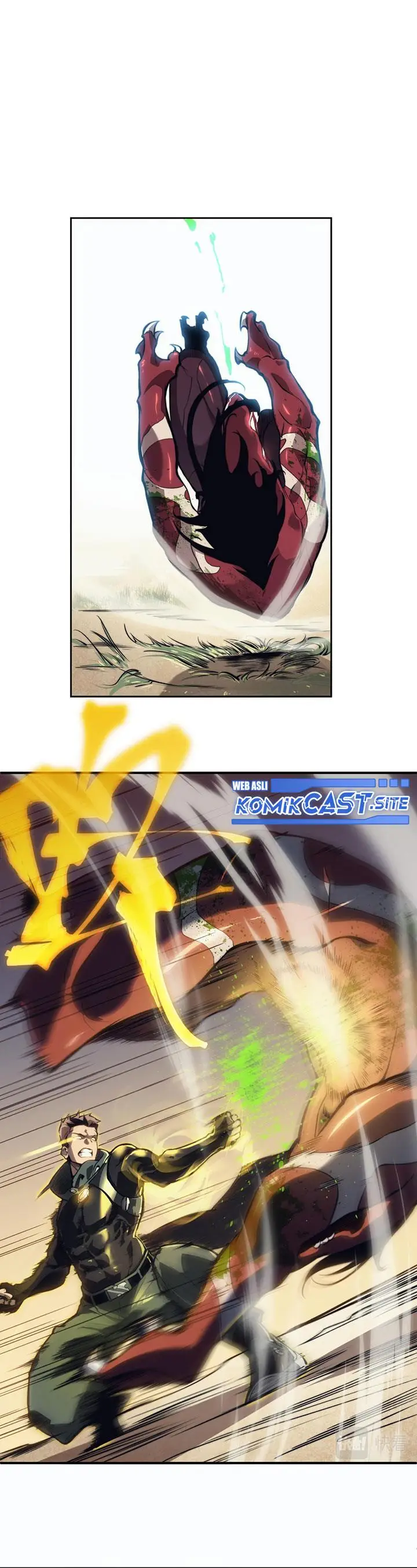 image-komik-demon-evolution-chapter-5-17/27