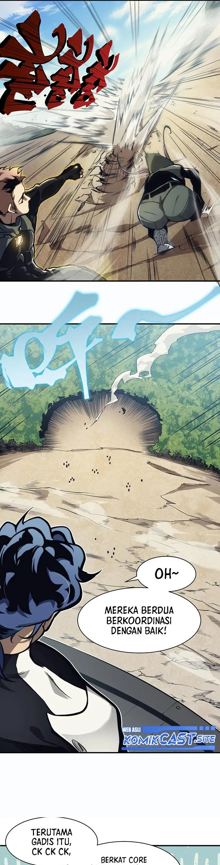 image-komik-demon-evolution-chapter-5-18/27