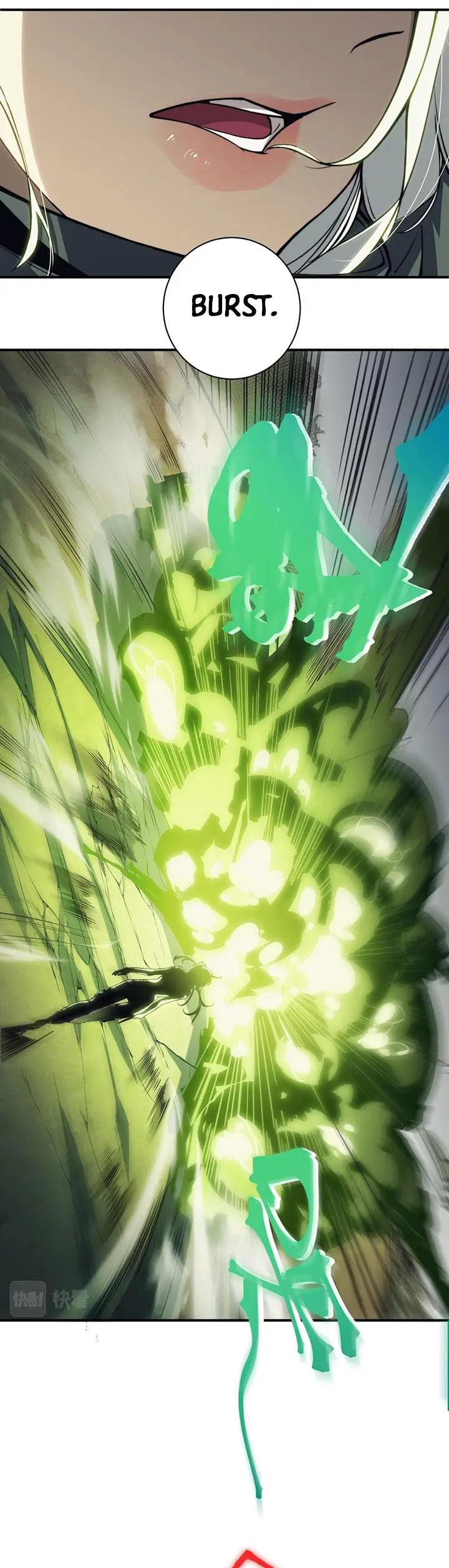 image-komik-demon-evolution-chapter-5-22/27