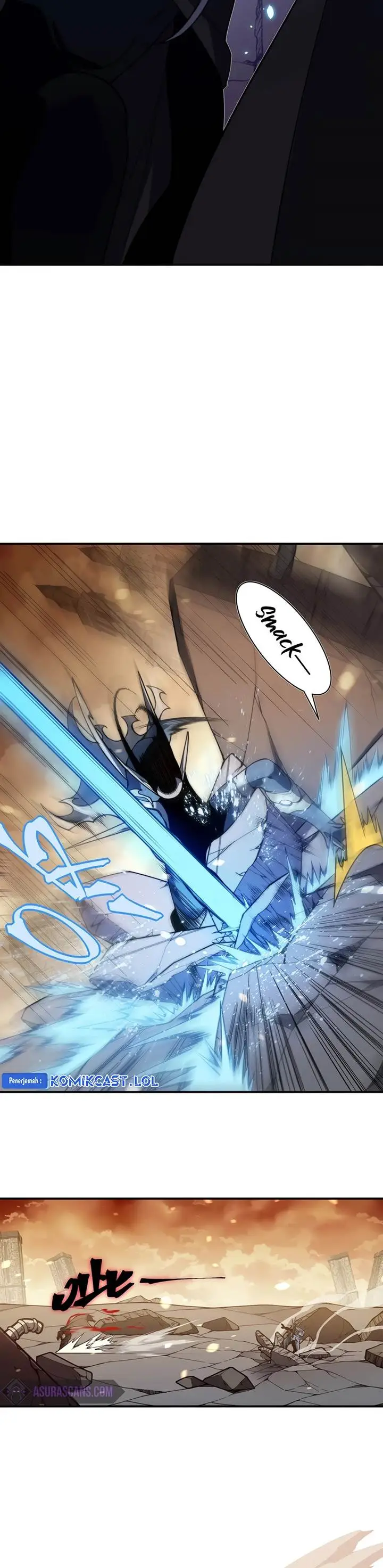 image-komik-demon-evolution-chapter-50-11/31