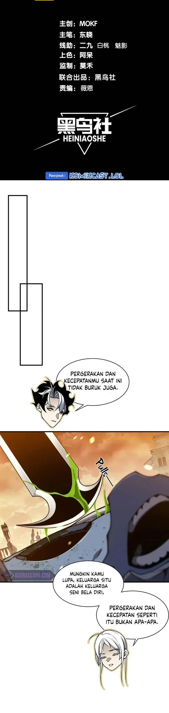 image-komik-demon-evolution-chapter-51-2/34