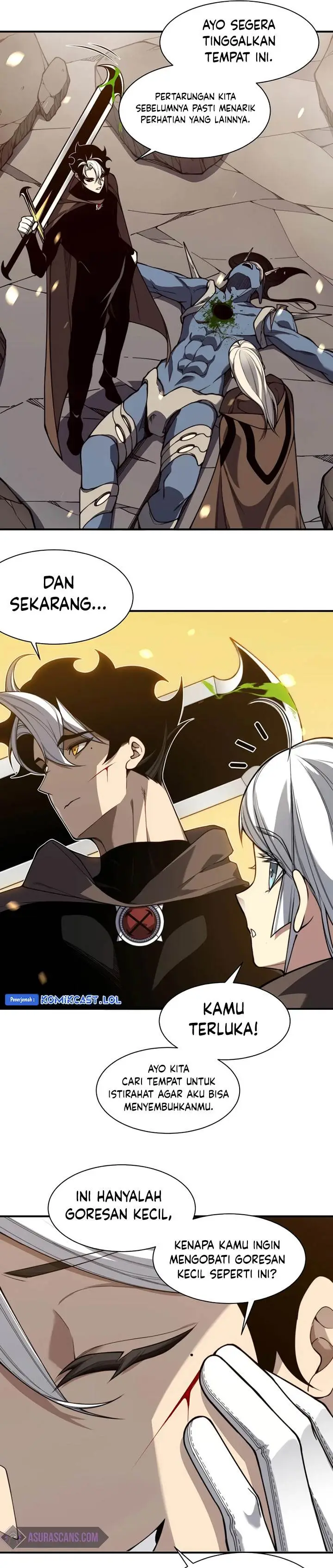 image-komik-demon-evolution-chapter-51-3/34