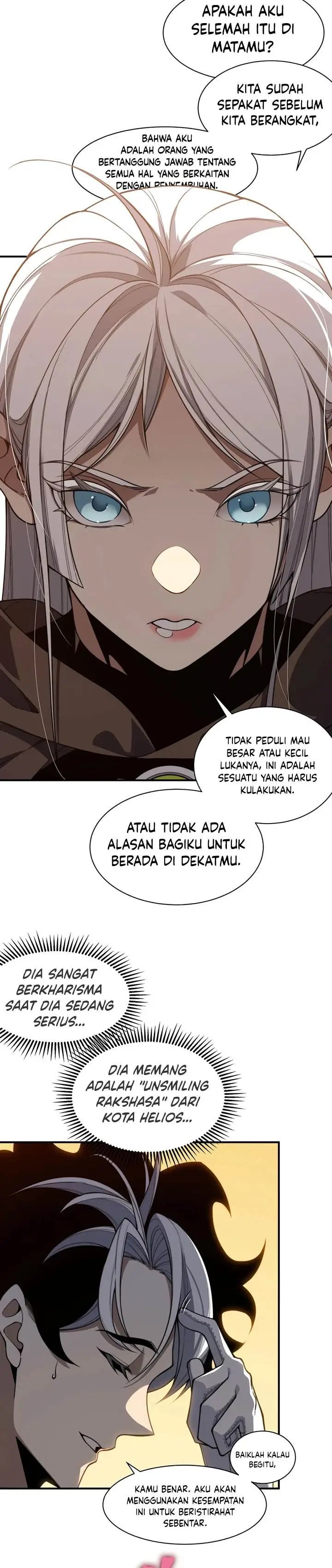 image-komik-demon-evolution-chapter-51-4/34