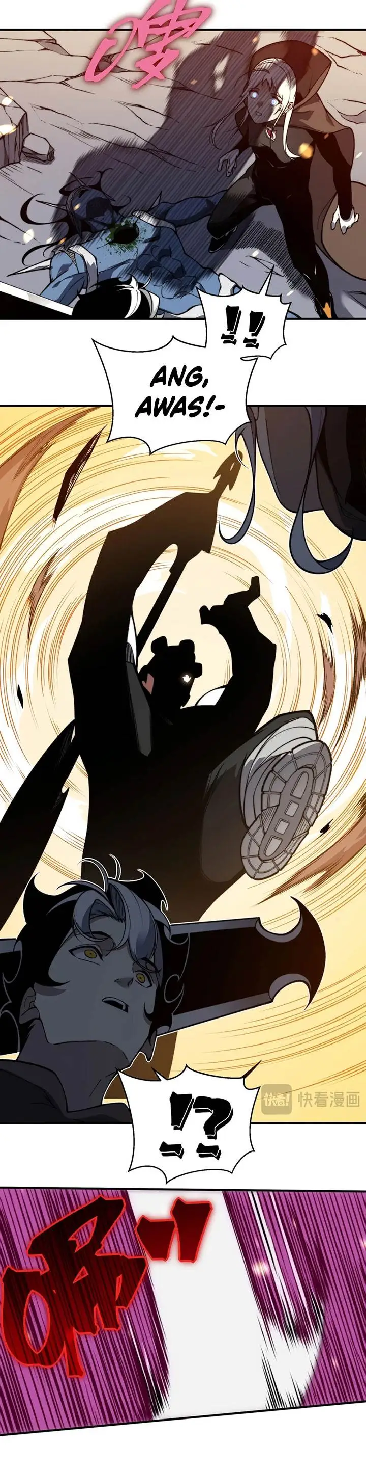 image-komik-demon-evolution-chapter-51-5/34