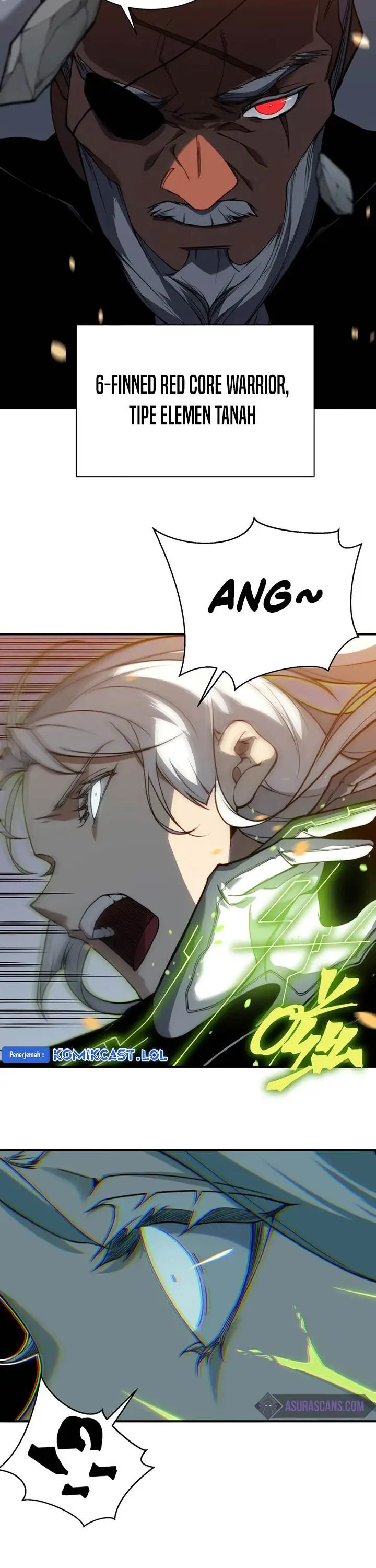 image-komik-demon-evolution-chapter-51-10/34