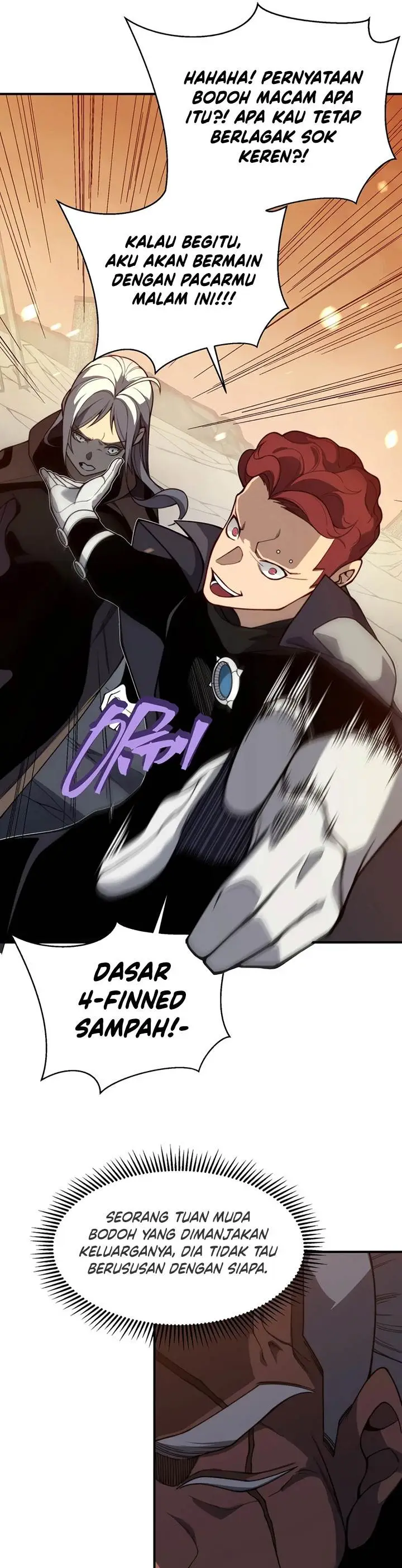 image-komik-demon-evolution-chapter-51-20/34