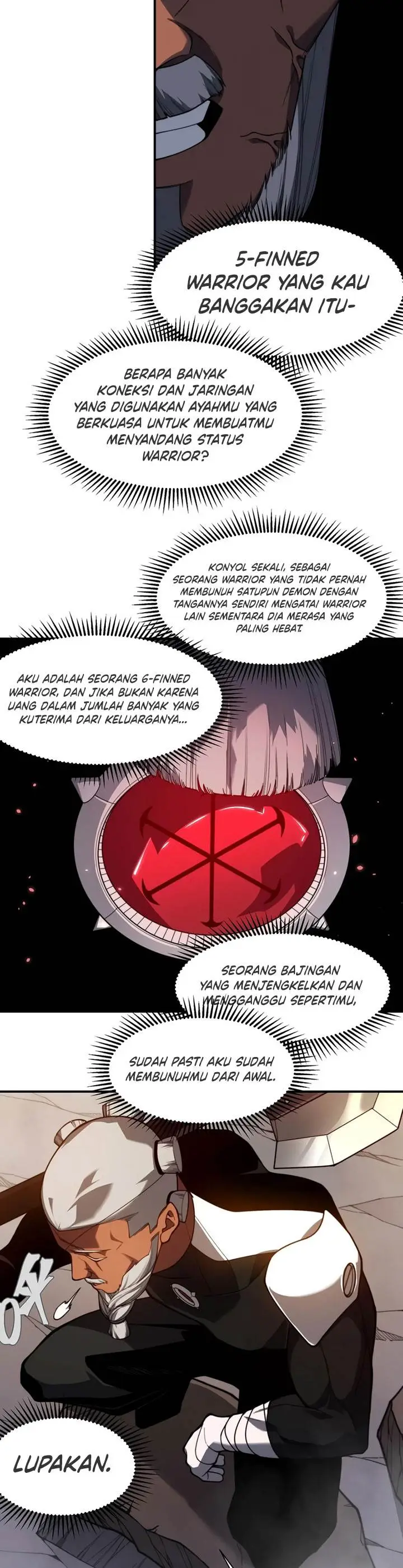 image-komik-demon-evolution-chapter-51-21/34