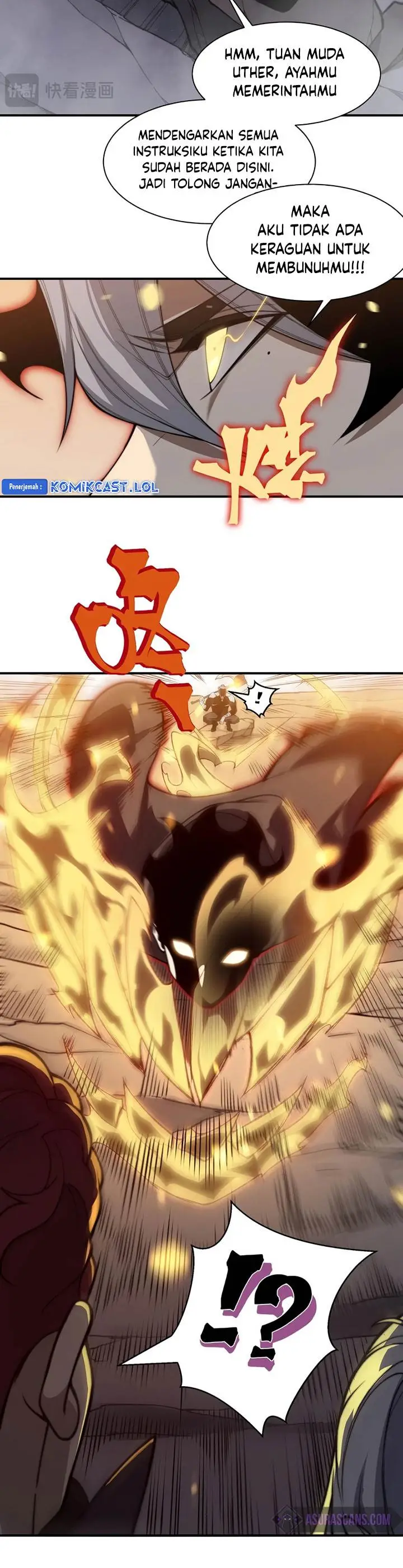 image-komik-demon-evolution-chapter-51-22/34