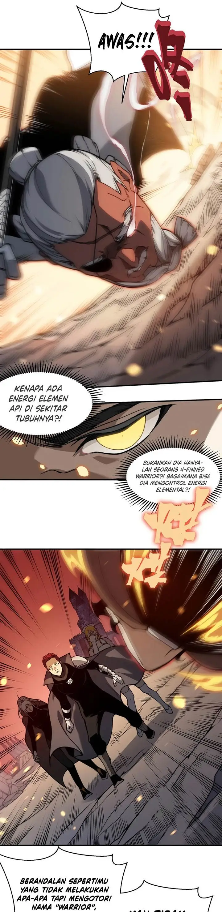 image-komik-demon-evolution-chapter-51-23/34