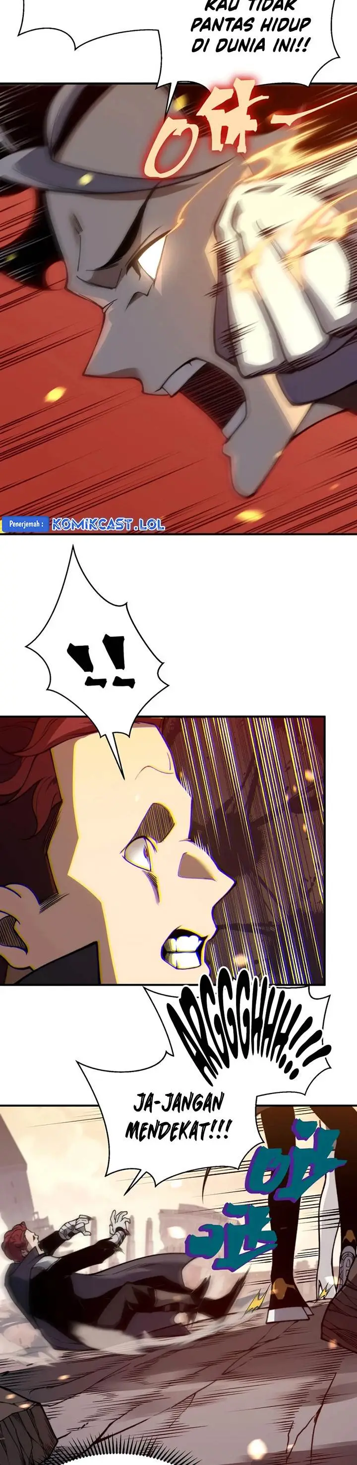 image-komik-demon-evolution-chapter-51-24/34