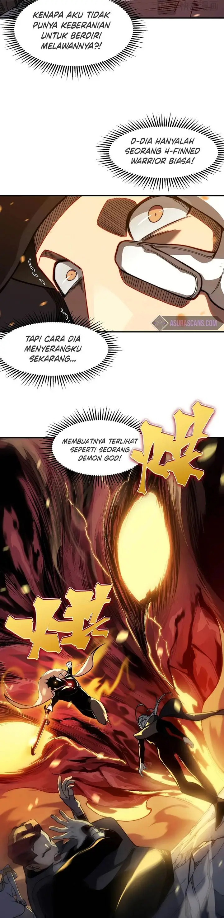 image-komik-demon-evolution-chapter-51-25/34