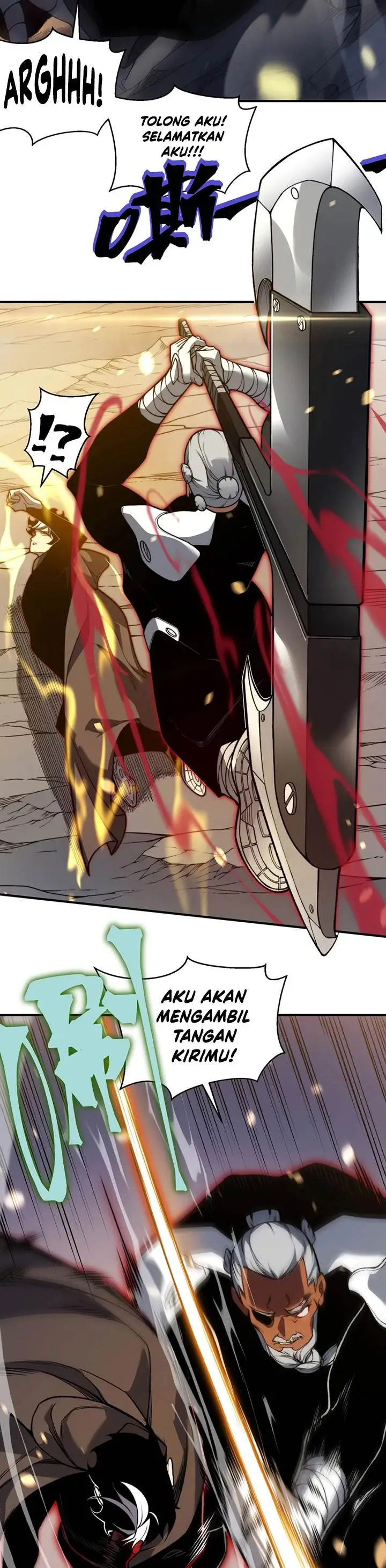 image-komik-demon-evolution-chapter-51-26/34