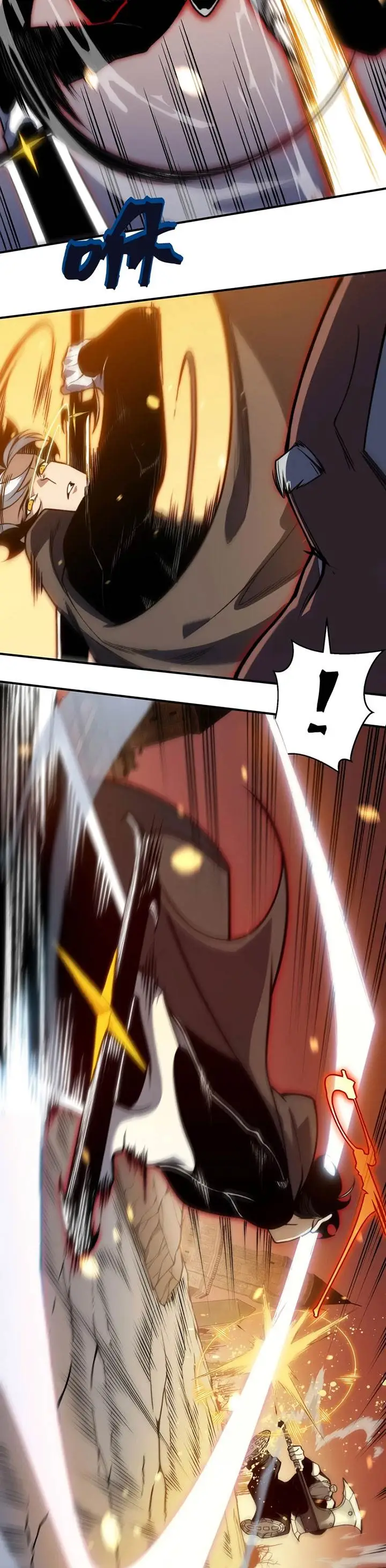 image-komik-demon-evolution-chapter-51-27/34