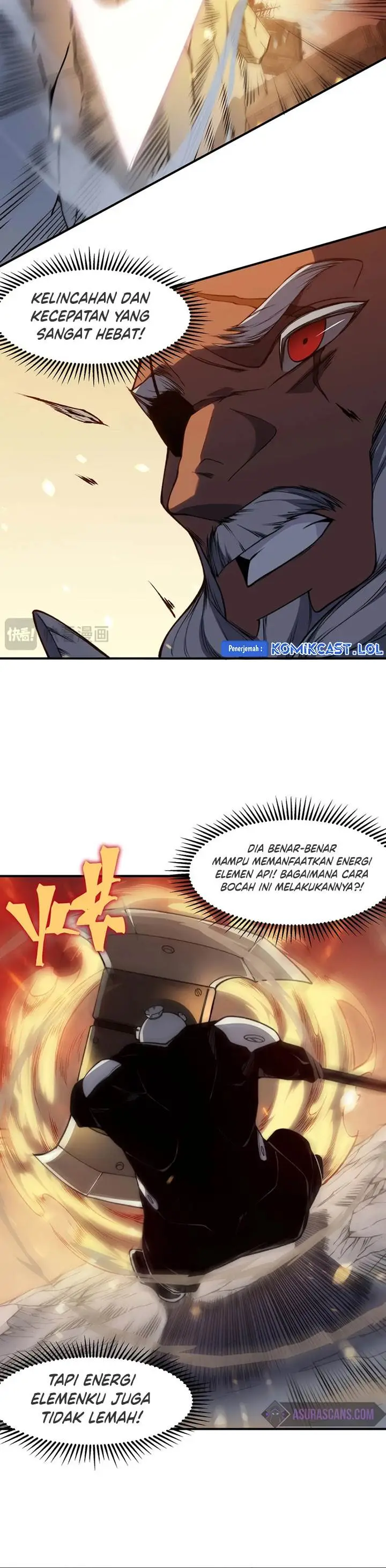 image-komik-demon-evolution-chapter-51-28/34