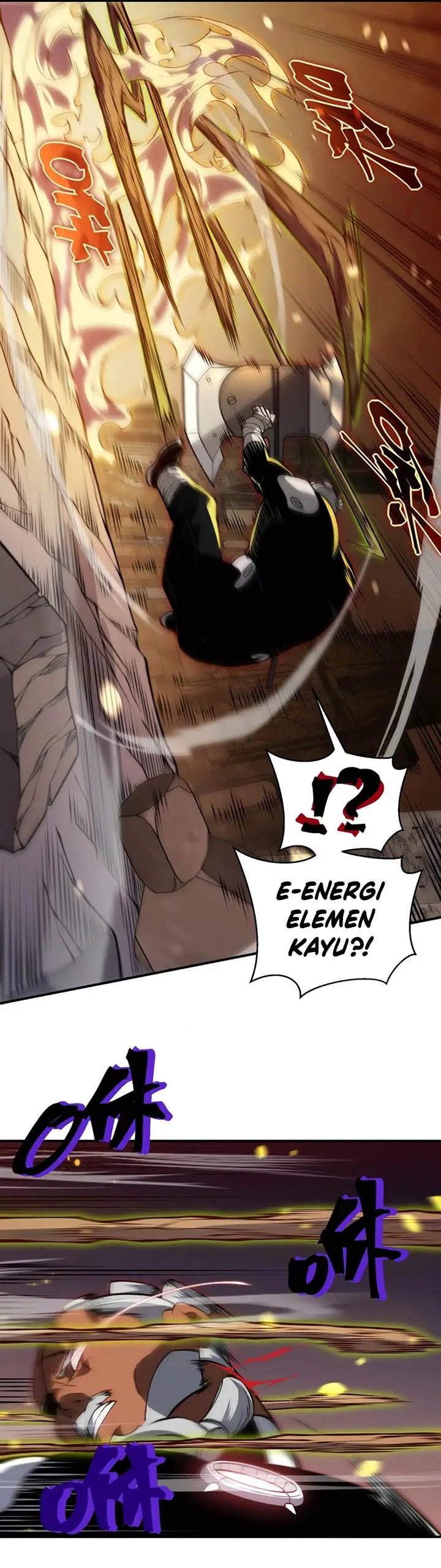 image-komik-demon-evolution-chapter-51-29/34