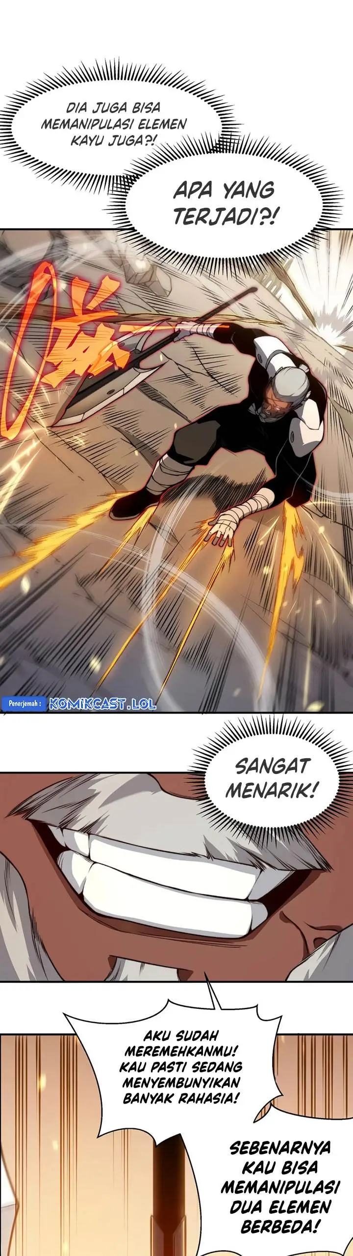 image-komik-demon-evolution-chapter-51-30/34