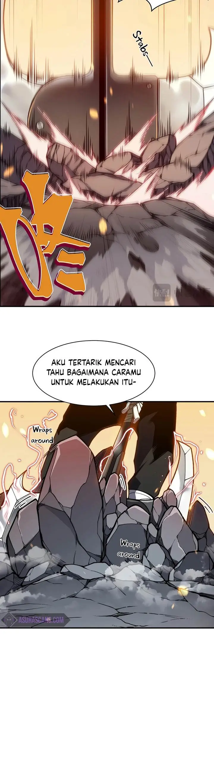 image-komik-demon-evolution-chapter-51-31/34
