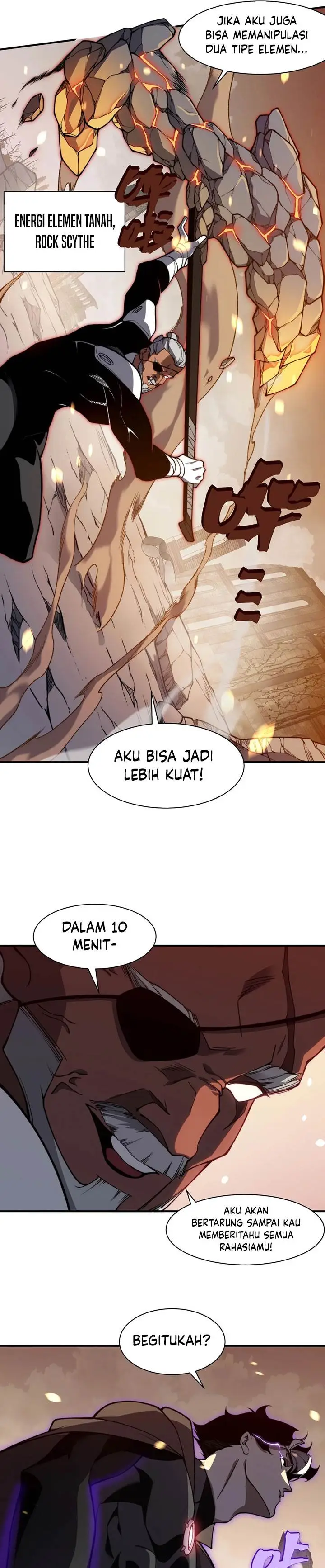 image-komik-demon-evolution-chapter-51-32/34