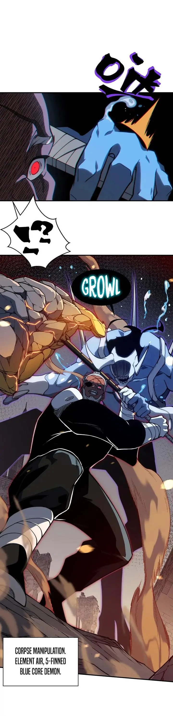 image-komik-demon-evolution-chapter-52-0/29