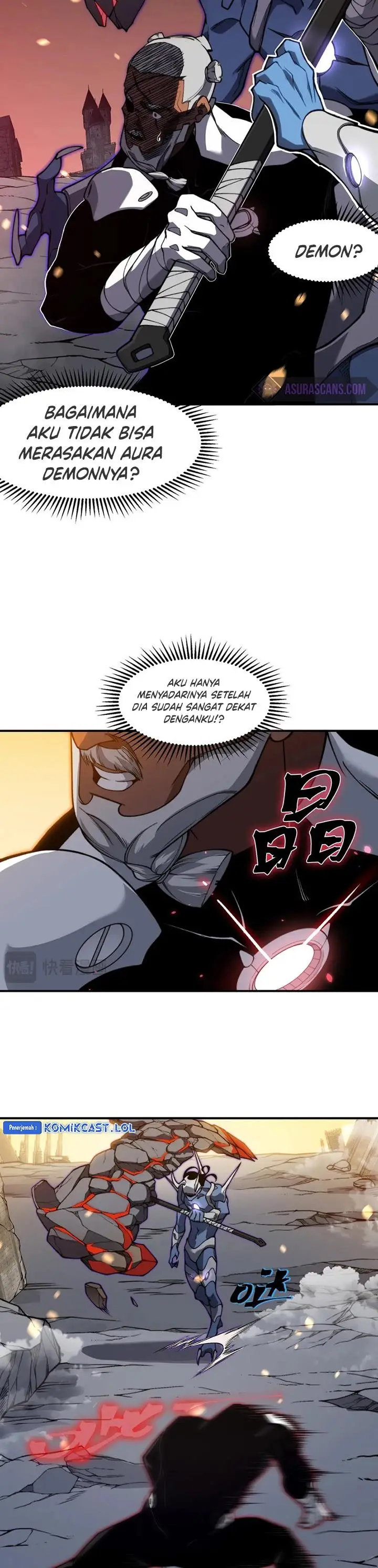 image-komik-demon-evolution-chapter-52-2/29
