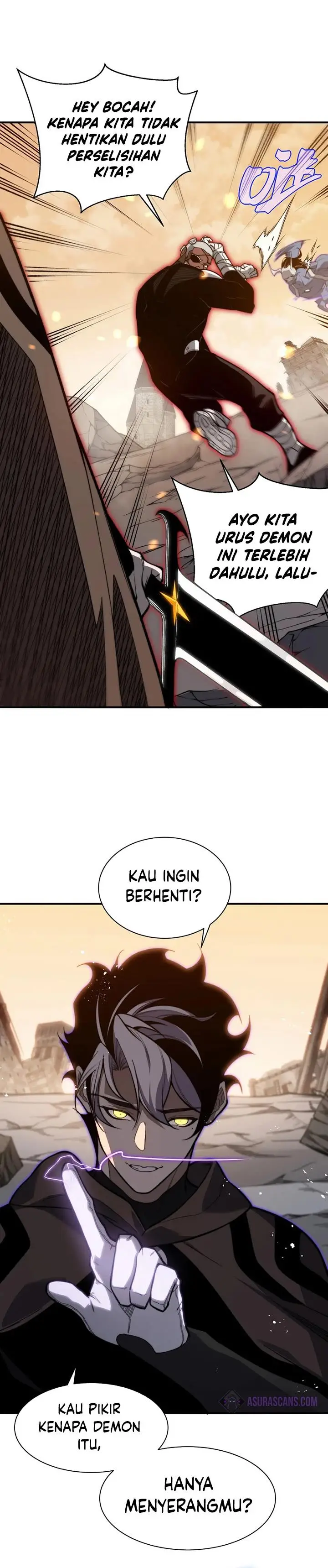 image-komik-demon-evolution-chapter-52-4/29
