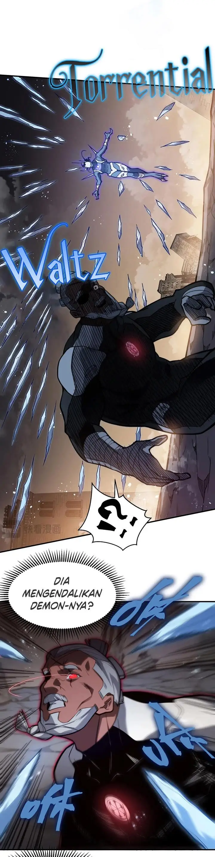 image-komik-demon-evolution-chapter-52-5/29