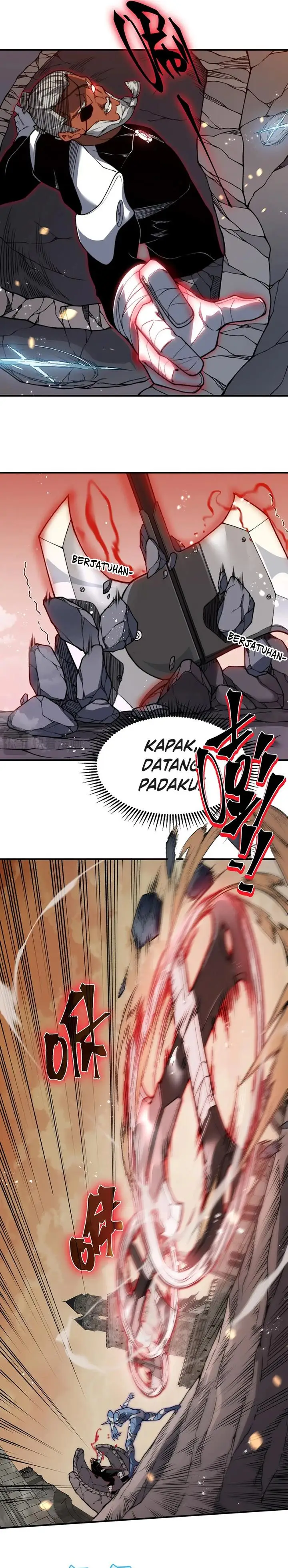 image-komik-demon-evolution-chapter-52-8/29