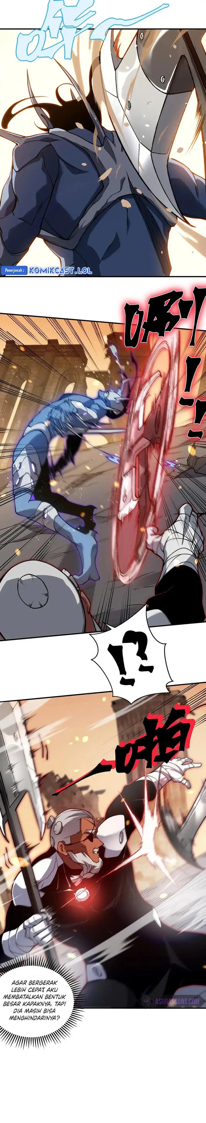 image-komik-demon-evolution-chapter-52-9/29