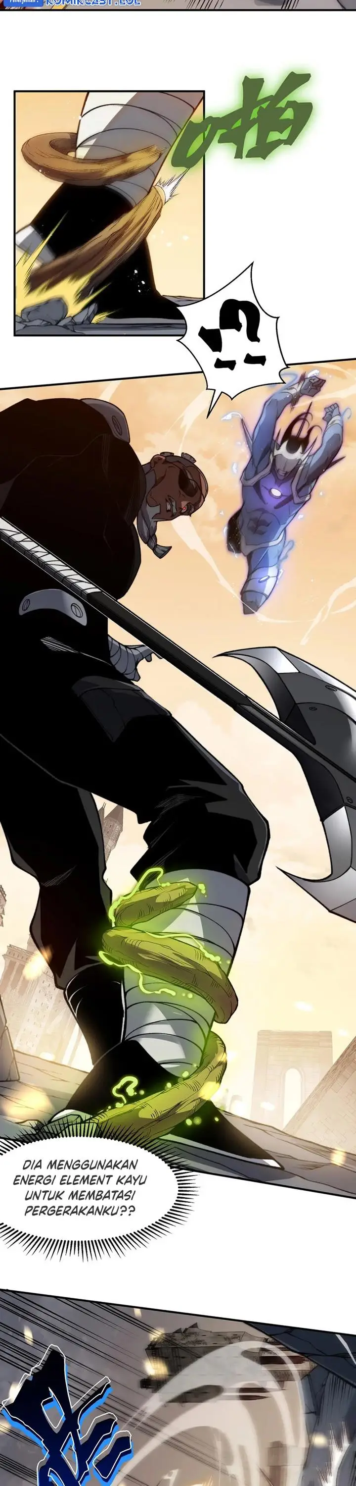 image-komik-demon-evolution-chapter-52-11/29