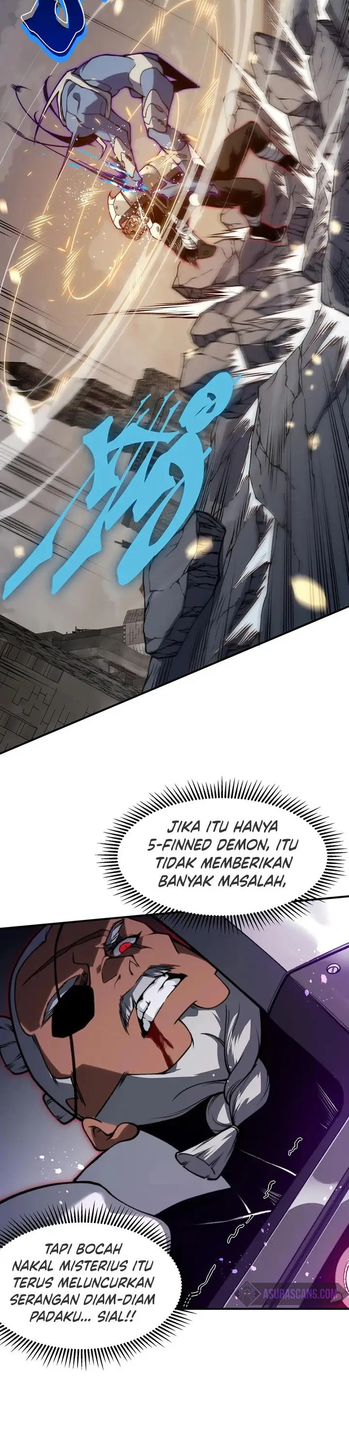 image-komik-demon-evolution-chapter-52-12/29