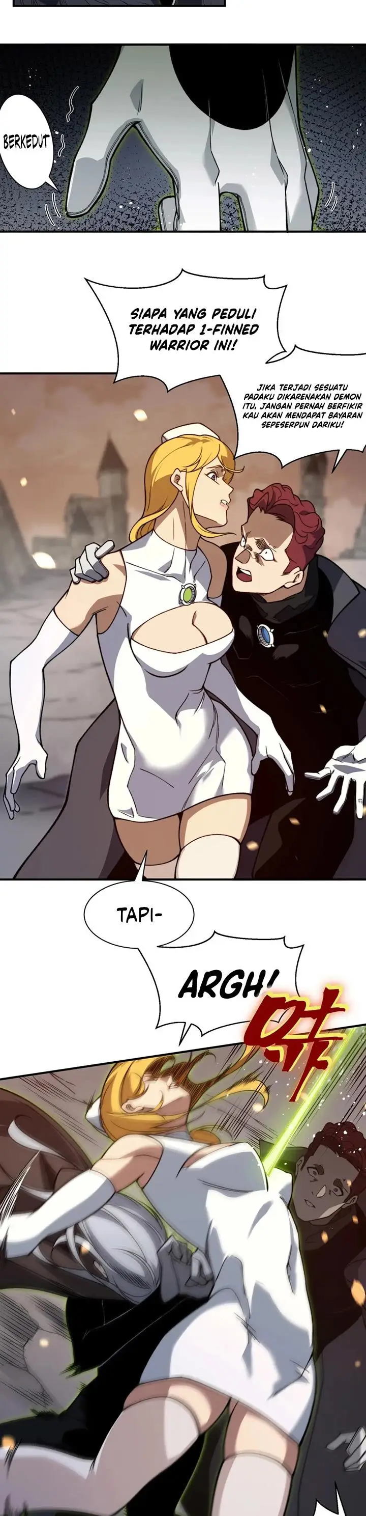 image-komik-demon-evolution-chapter-52-14/29