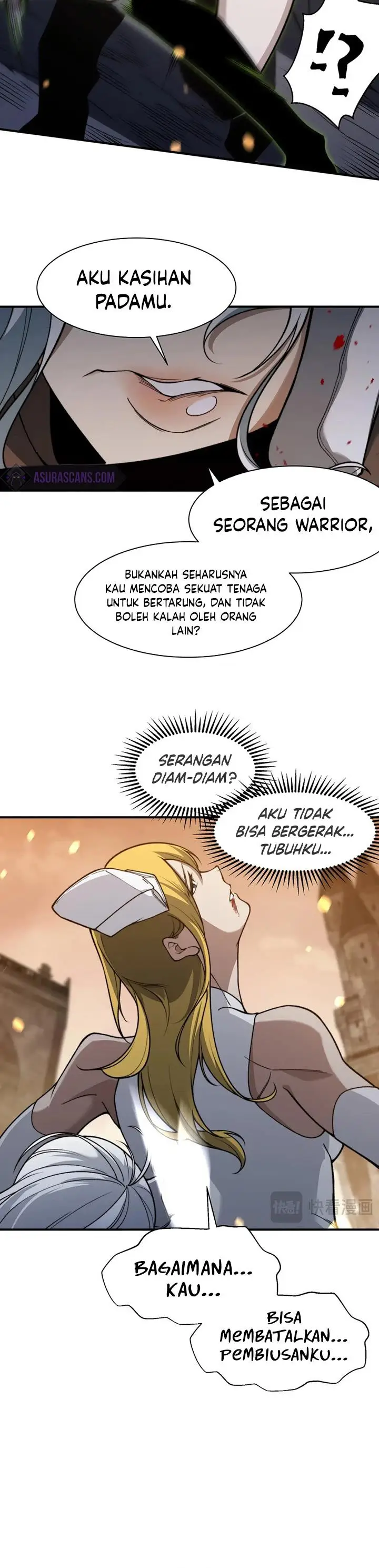 image-komik-demon-evolution-chapter-52-15/29