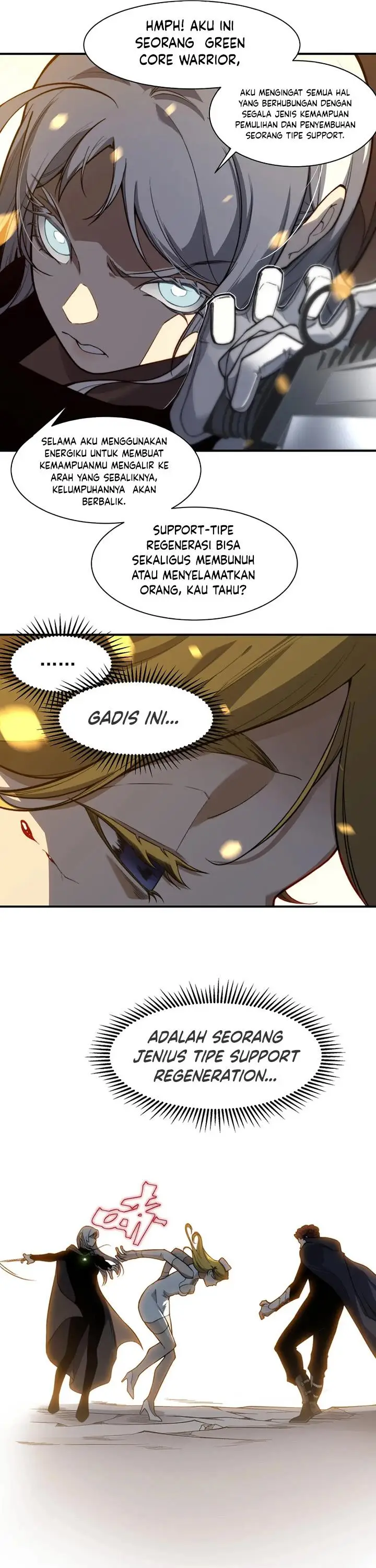 image-komik-demon-evolution-chapter-52-16/29